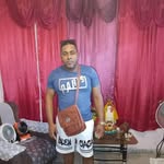 Alain Cabrera - @alain.cabrera.58 - Instagram