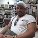 Alain Cabrera - @alain.cabrera.14224 - Instagram