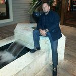 Alain Cabrera - @alain.cabrera.54 - Instagram
