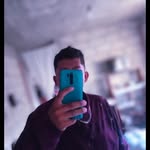 Alain Cabrera - @alaincabrera5 - Instagram