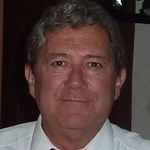 Alain Cabrera - @cabrera4387 - Instagram
