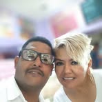 Alain Cabrera - Facebook