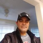Alain Cabrera - @alain.cabrera.52687 - Instagram