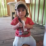 Alain Cabrera - Facebook