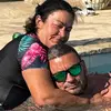 Alain Cabrera - @alaincabrera - TikTok