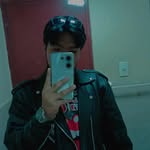 Alain Cabrera - @alain.7u7 - Instagram