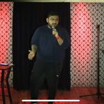 Alain Cabrera - @yo.soy.alain - Instagram