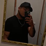 Alain Cabrera - @alain_oc19 - Instagram