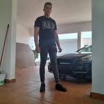 Alain Cabrera - @alaincabrera37 - Instagram