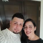 Alain Cabrera - @alain.cabrera - Instagram