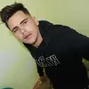 Alain Cabrera - @alain.cabrera6 - TikTok