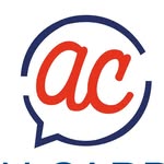 Alain Cabrera - @alaincabreraclasses - Instagram