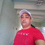 Alain Cabrera - @alain.cabrera.925 - Instagram