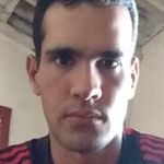 Alain Cabrera - @alain.cabrera.503 - Instagram