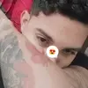 Alain Cabrera☑️ - @alain_cabrera - TikTok