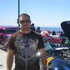 alain cabrera - @alain.cabrera5 - TikTok