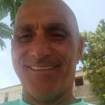 Alain Cabrera - Facebook
