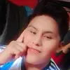 Alain cabrera - @alaincabrera990 - TikTok