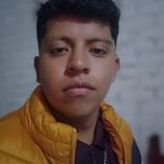 Alain Cabrera - @alancabrera4.20 - Instagram