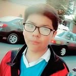 Alain Cabrera - @agcrtrol - Instagram