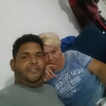 alain cabrera - @cubanonice - Instagram