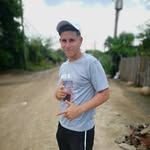 Alain Cabrera - @alaincabrera23 - Instagram