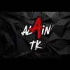 Alain Cabrera - @alfredocabrera656 - TikTok