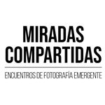 Alain Cabrera - @miradas_compartidas.photos - Instagram