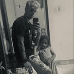 Alain Cabrera Bule - @alainnino10 - Instagram