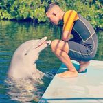 Alain Cabrera castillo - @alaincabreracastillo - Instagram