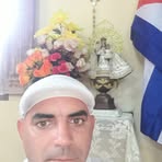 Alain Cabrera Diaz - Facebook