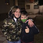 Alain cabrera martos - @alaincabrera_799 - Instagram