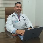 Alain Cabrera Orive Medicina Interna - @interreuma - Instagram