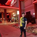 Alaín Cabrera Pérez - Facebook
