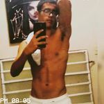 Alain Cabrera Pons - @alaincabrerapons - Instagram