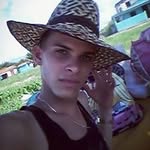 Alain Cabrera Rivera - @alaincabrerarivera - Instagram