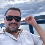 Alain Cabrera Zaldivar - @alaincabrerazaldivar - Instagram