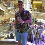 alain n cabrera - @alainncabrera - Instagram