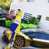 AlainCabrera - @alainmenndez - TikTok