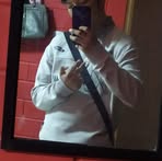 Iker Alain Cabrera Guerrero - Facebook