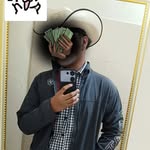 𝒜𝓁𝒶𝒾𝓃 𝒞𝒶𝓂𝒶𝒸𝒽𝑜 𝒢𝓉𝓏 🤠🐎 - @alain_camach000 - Instagram