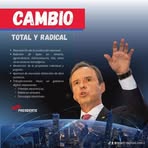 Alain Camacho - Facebook