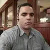 Alain Camacho - @alain.camacho5 - TikTok