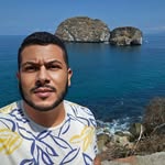Alain Camacho - @alaincamacho - Instagram