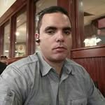 Alain Camacho - @camachoalain - Instagram