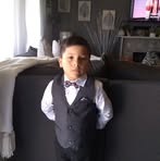 Alain Camacho - Facebook