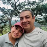 Alain Camacho - @alain_camacho - Instagram