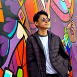 Alain Camacho - @alain.47 - Instagram