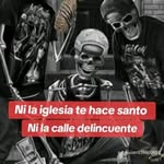 Alain Camacho - @alaincamacho41 - Instagram