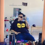 Alain Camacho - @alaincamcho - Instagram